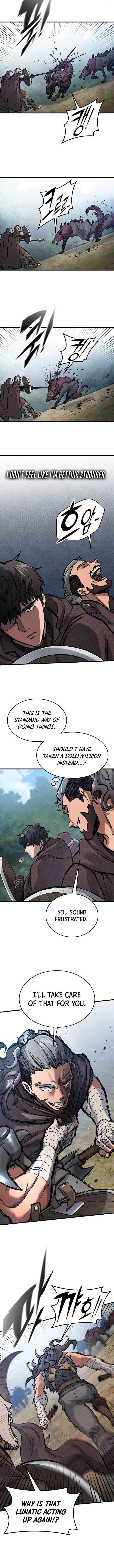 Page 8 of Chapter 44