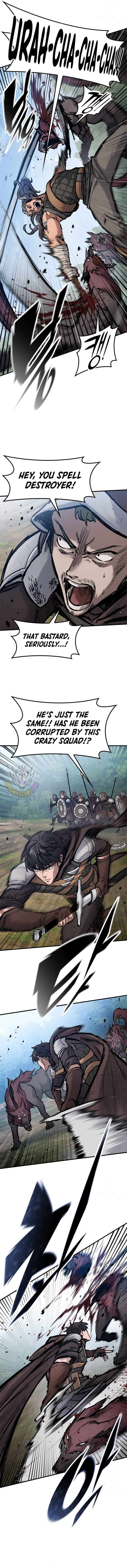 Page 9 of Chapter 44