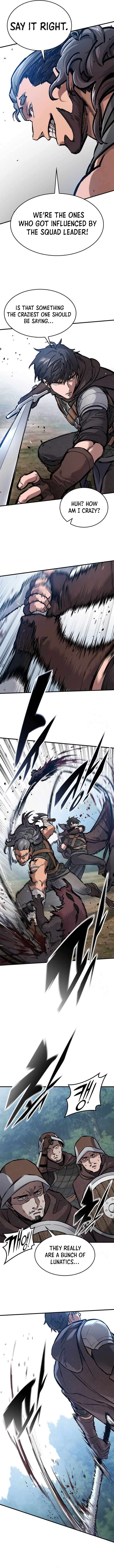 Page 10 of Chapter 44