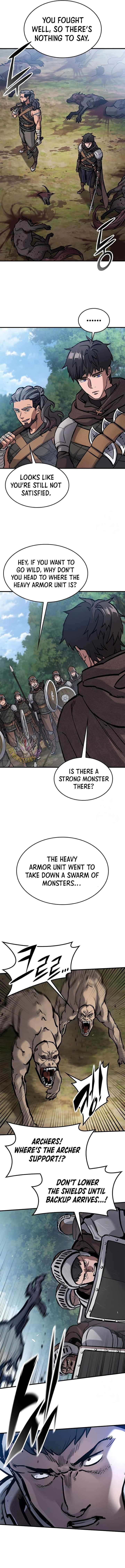 Page 11 of Chapter 44