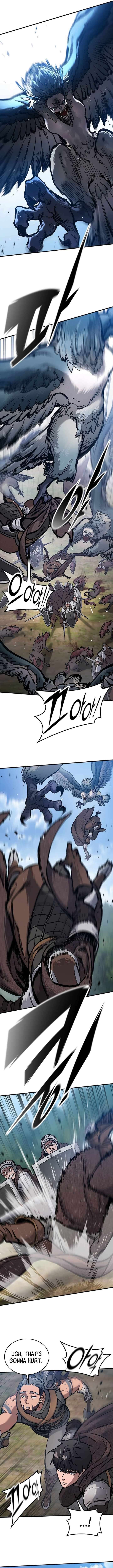 Page 12 of Chapter 44