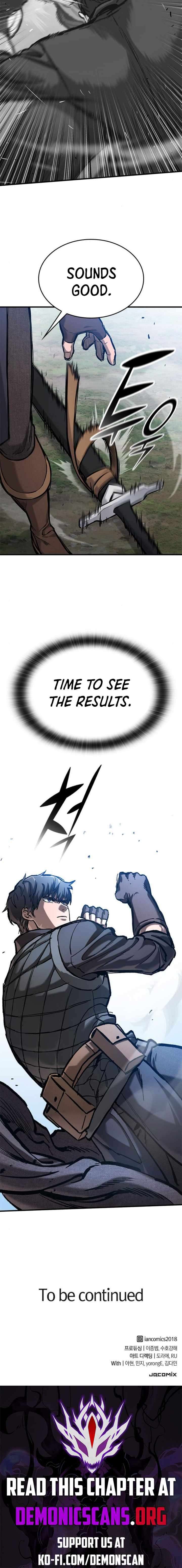 Page 10 of Chapter 45
