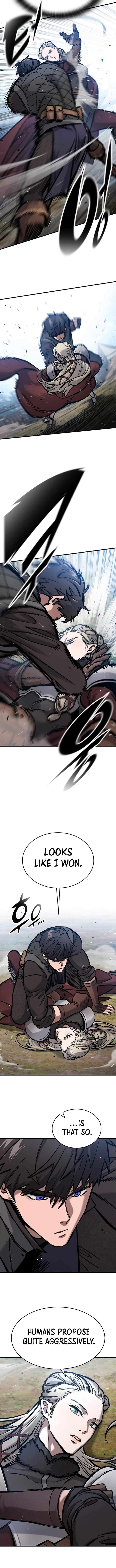 Page 2 of Chapter 46