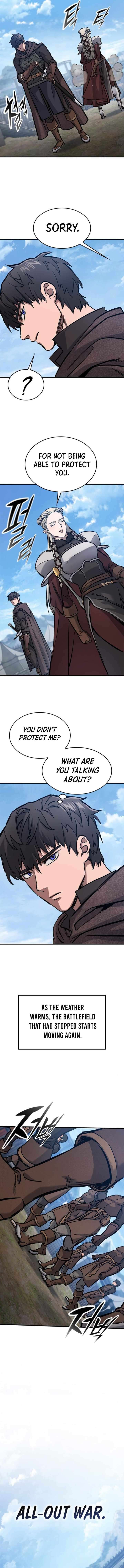 Page 4 of Chapter 46
