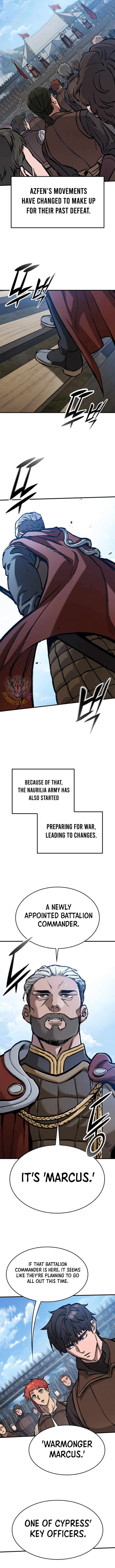 Page 5 of Chapter 46