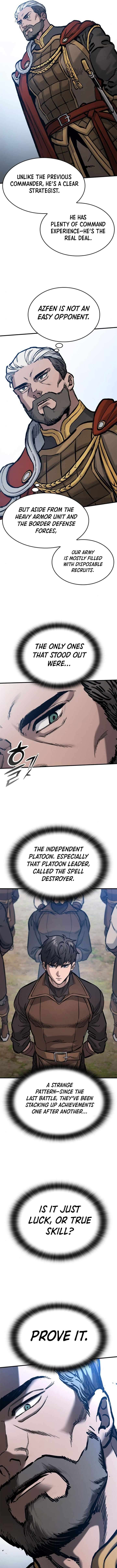 Page 6 of Chapter 46