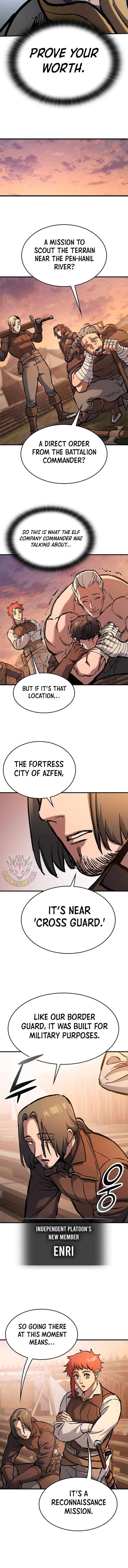 Page 7 of Chapter 46