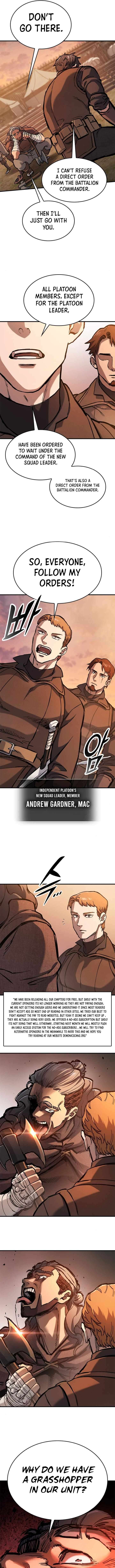 Page 8 of Chapter 46