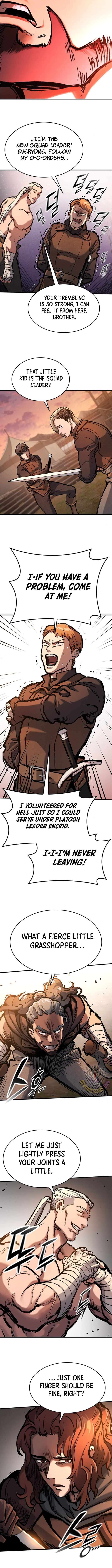 Page 9 of Chapter 46