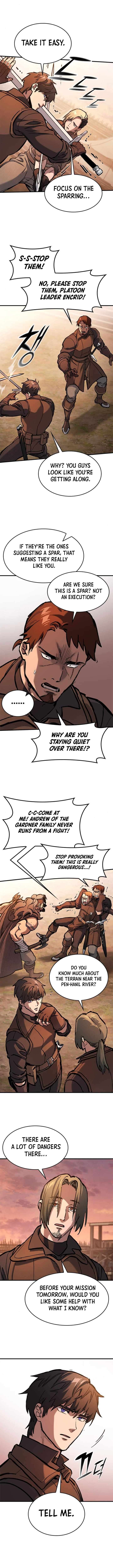 Page 10 of Chapter 46