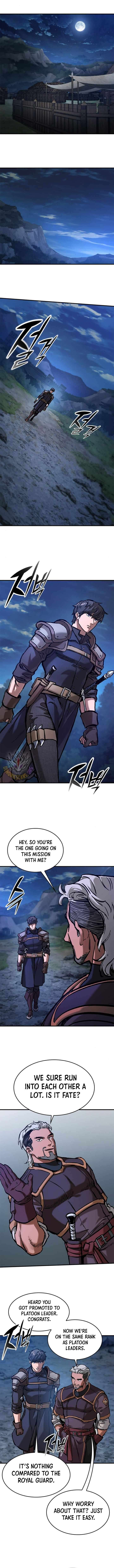 Page 11 of Chapter 46