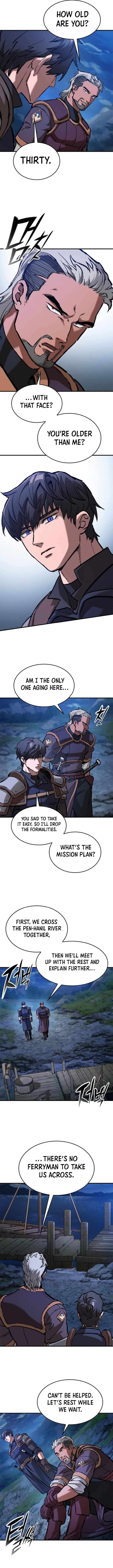 Page 12 of Chapter 46