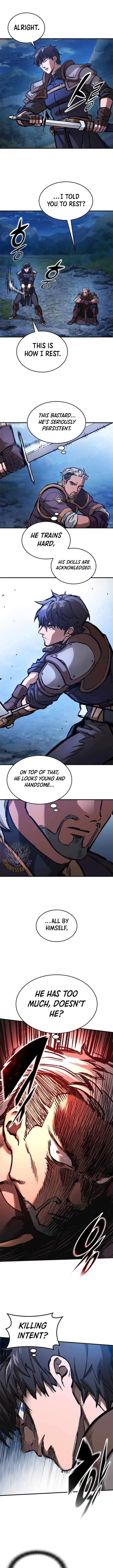 Page 13 of Chapter 46