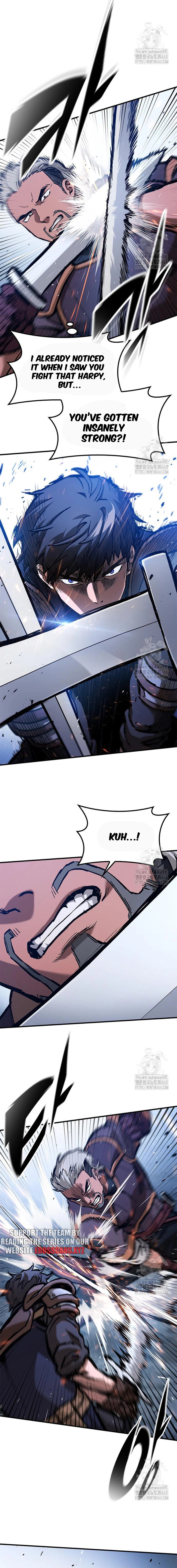 Page 3 of Chapter 47