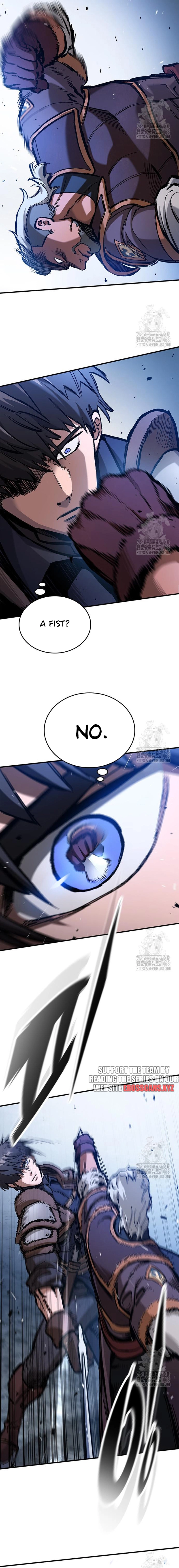 Page 4 of Chapter 47