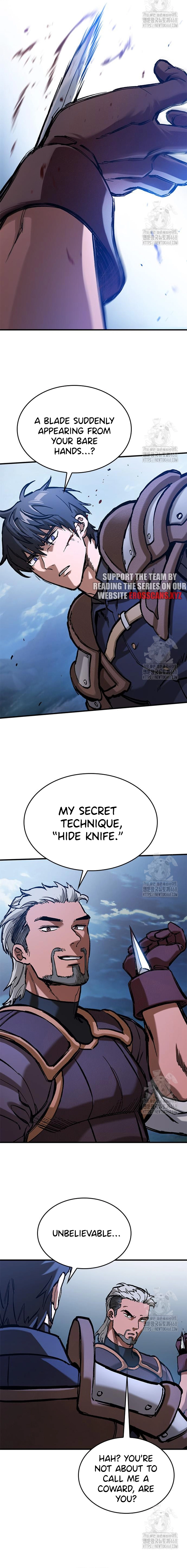 Page 5 of Chapter 47