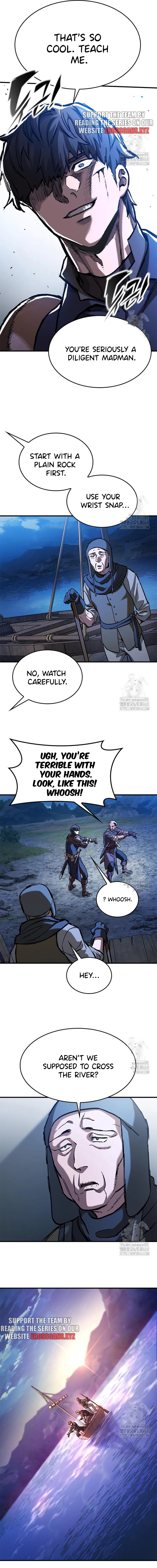 Page 6 of Chapter 47