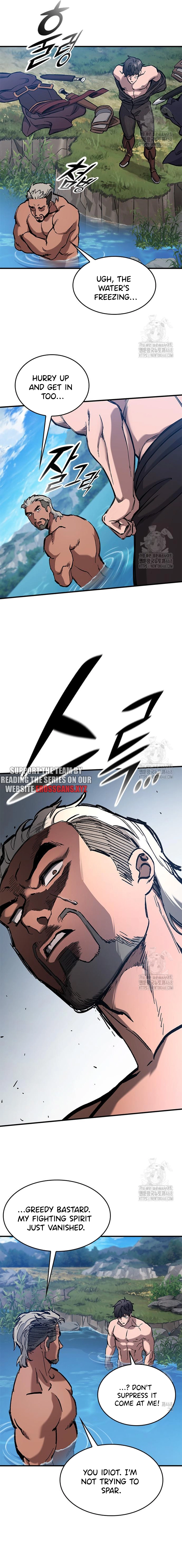 Page 8 of Chapter 47