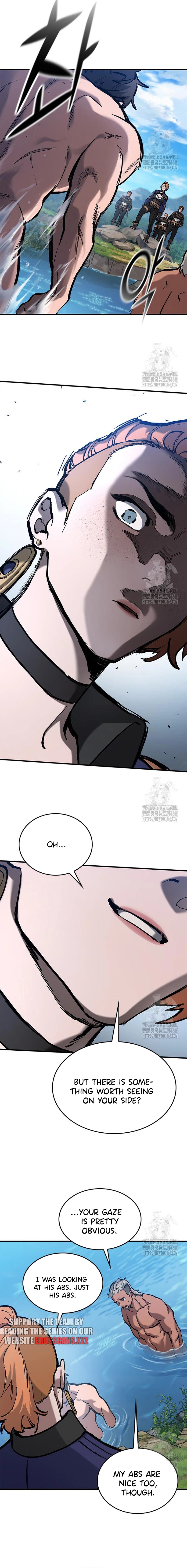 Page 10 of Chapter 47