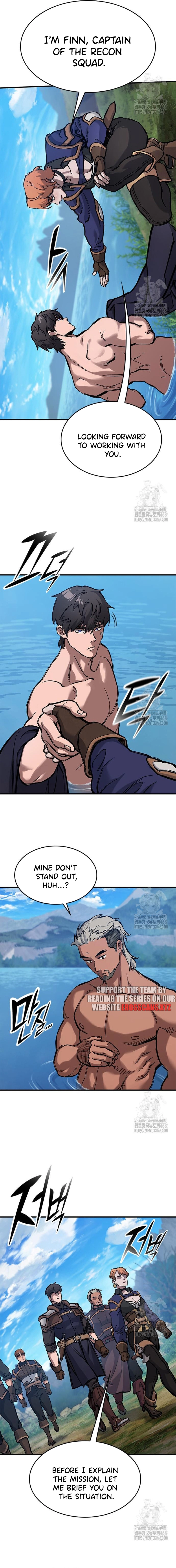 Page 11 of Chapter 47