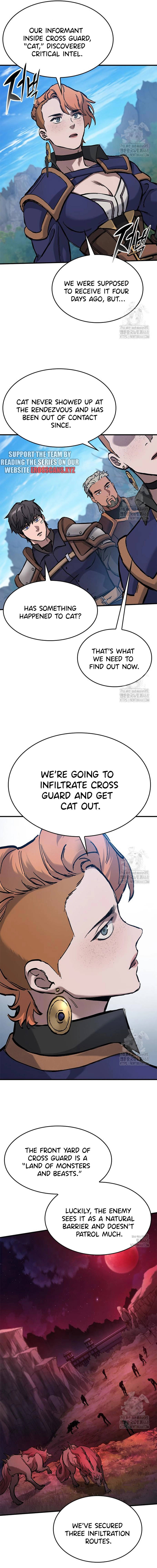 Page 12 of Chapter 47