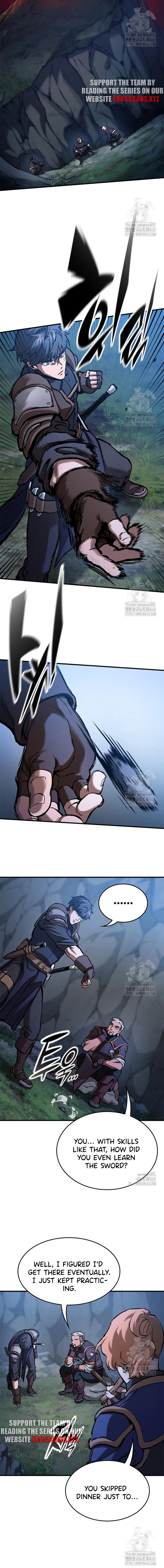 Page 15 of Chapter 47