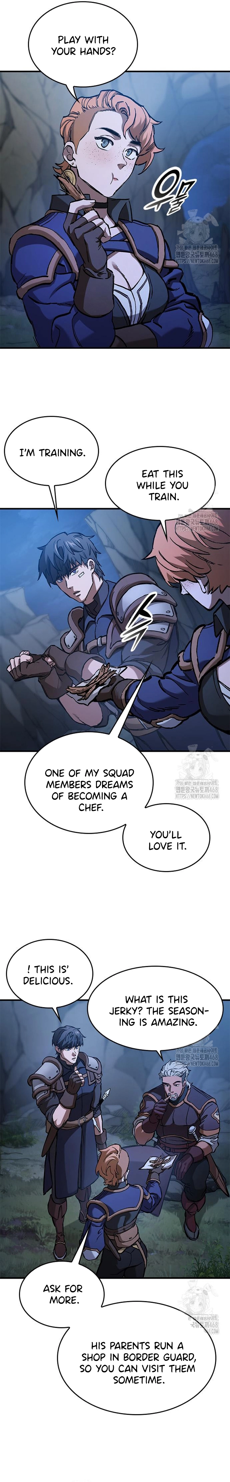 Page 16 of Chapter 47