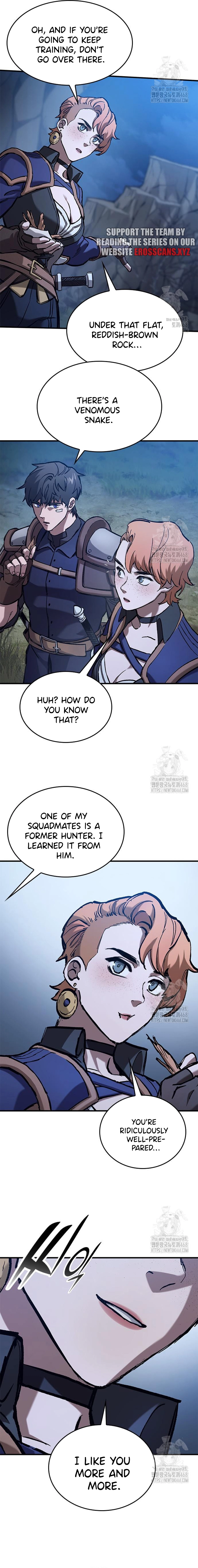 Page 17 of Chapter 47