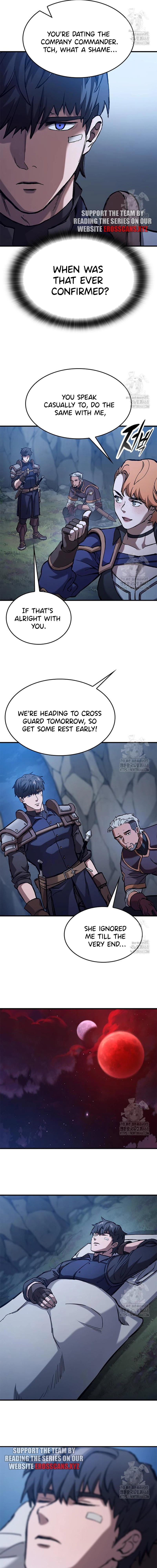 Page 19 of Chapter 47