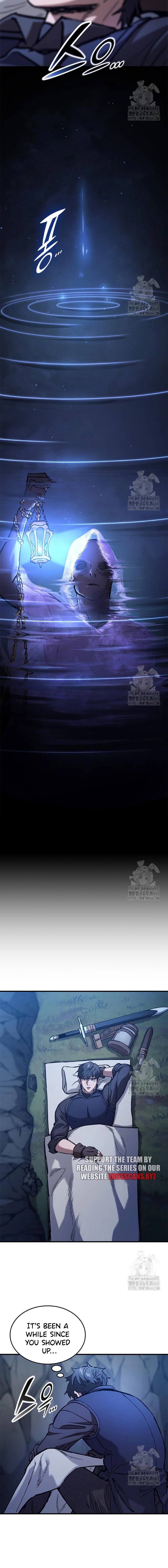 Page 20 of Chapter 47