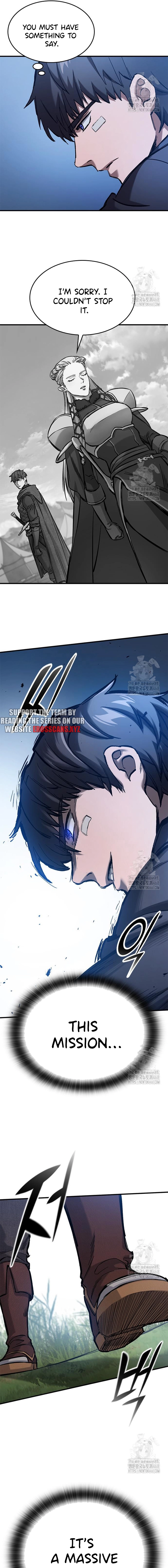 Page 21 of Chapter 47