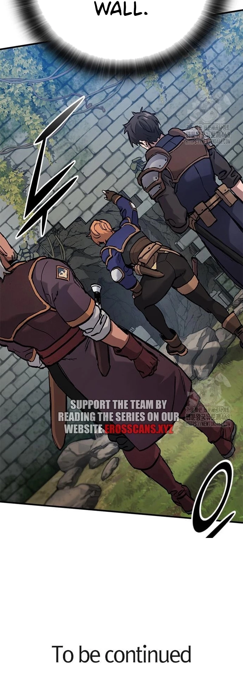Page 22 of Chapter 47