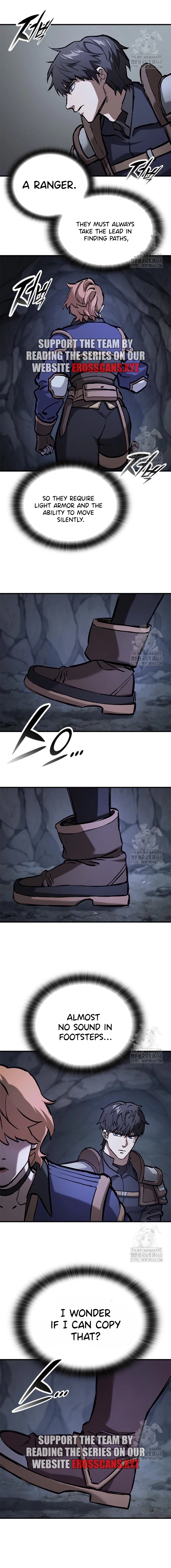 Page 2 of Chapter 48