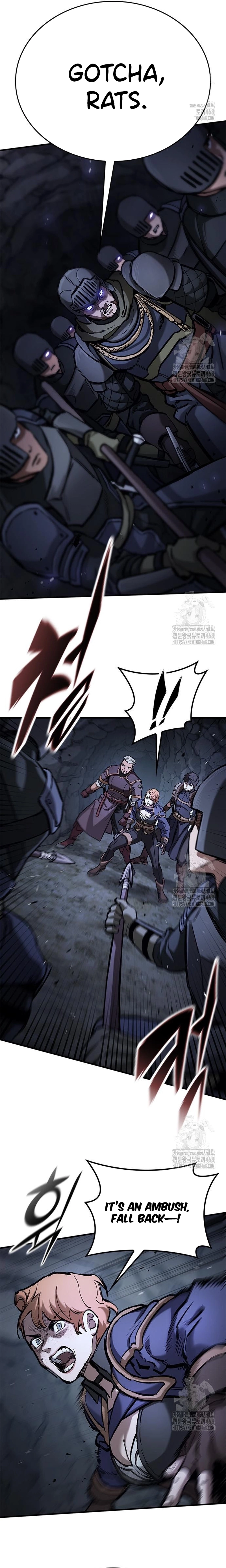 Page 3 of Chapter 48
