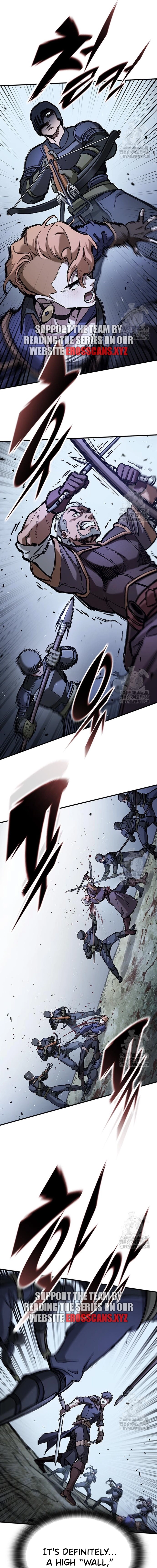 Page 7 of Chapter 48