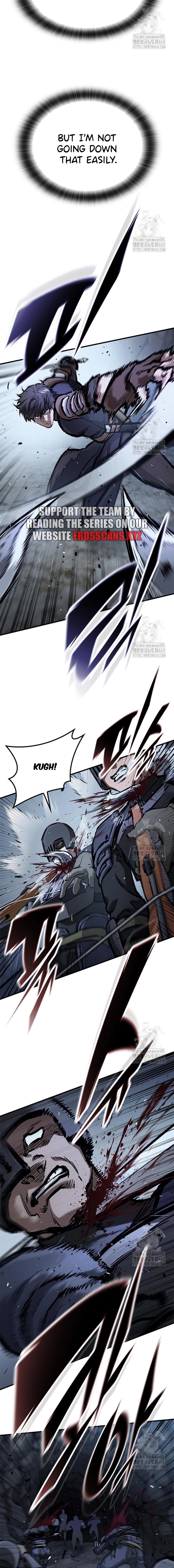 Page 8 of Chapter 48