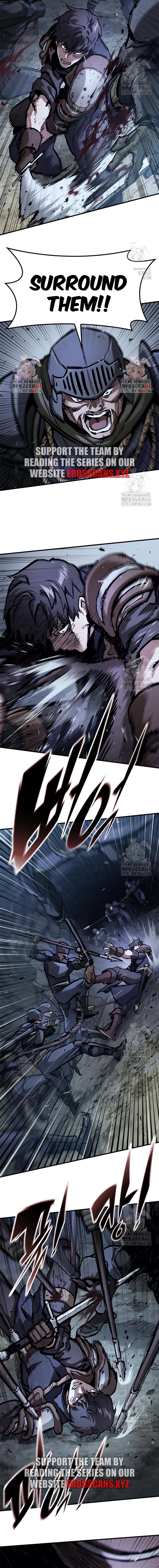 Page 9 of Chapter 48