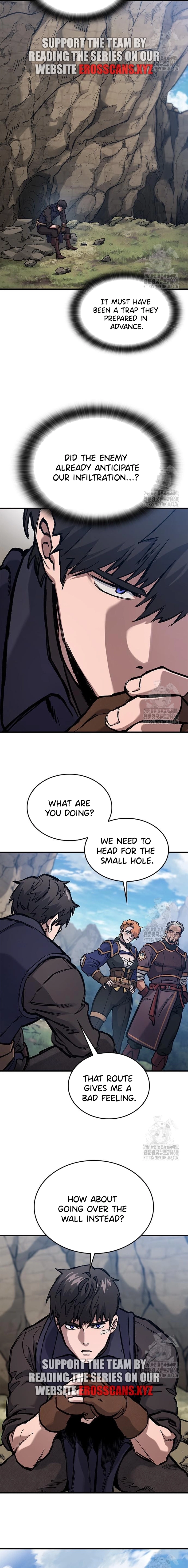 Page 11 of Chapter 48