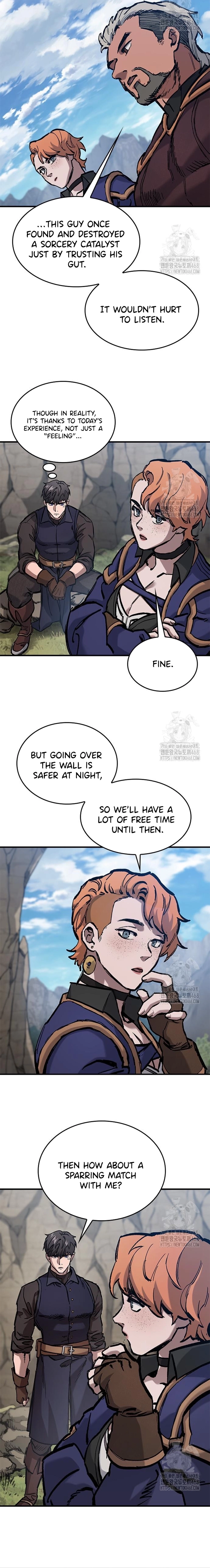 Page 12 of Chapter 48