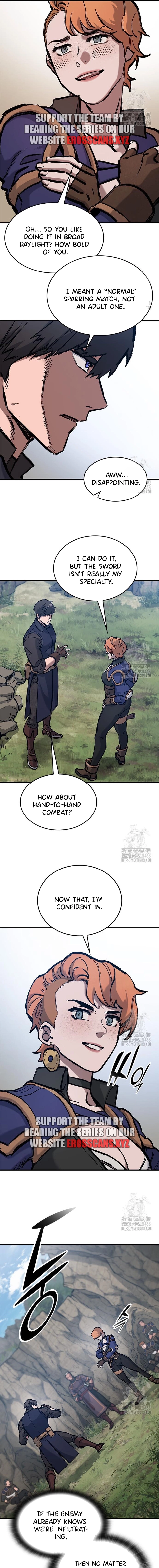 Page 13 of Chapter 48
