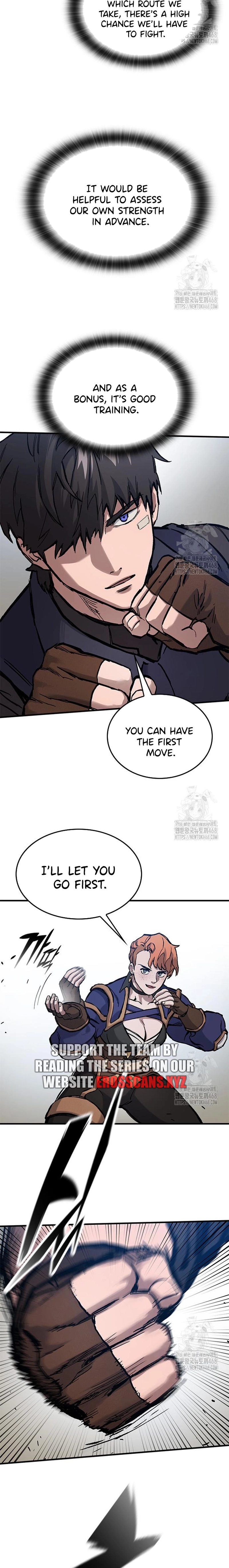 Page 14 of Chapter 48