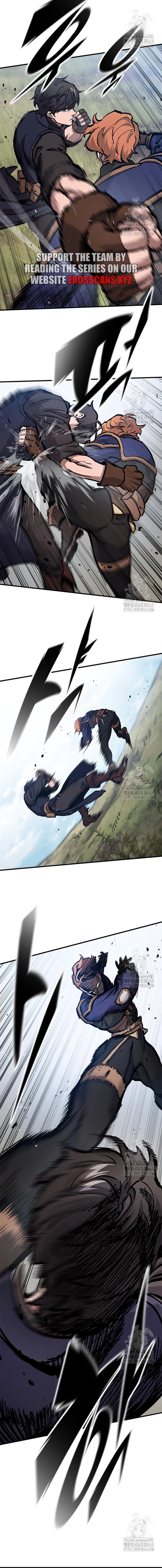 Page 15 of Chapter 48