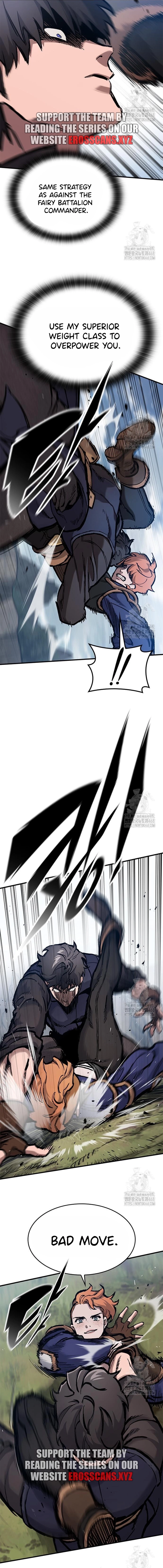Page 16 of Chapter 48