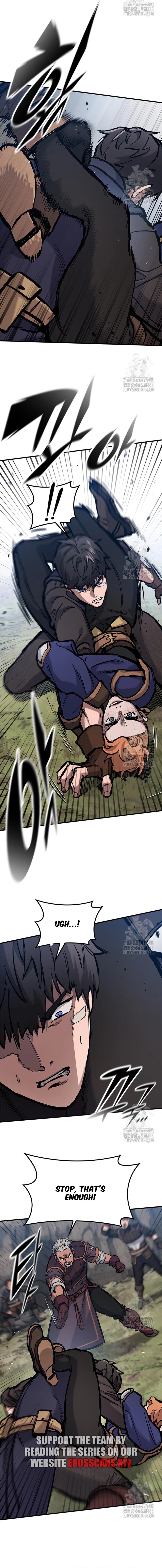 Page 17 of Chapter 48