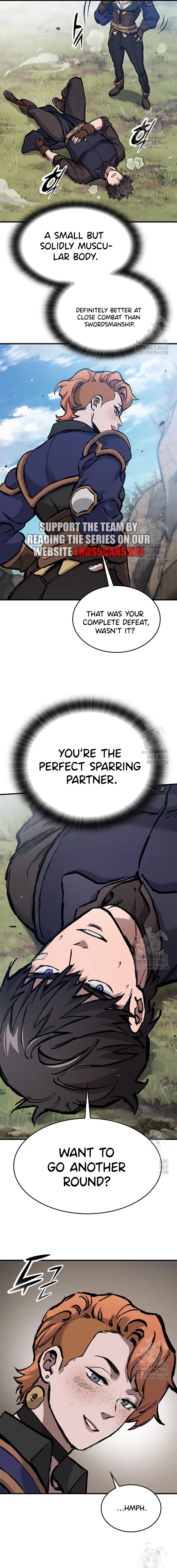 Page 18 of Chapter 48