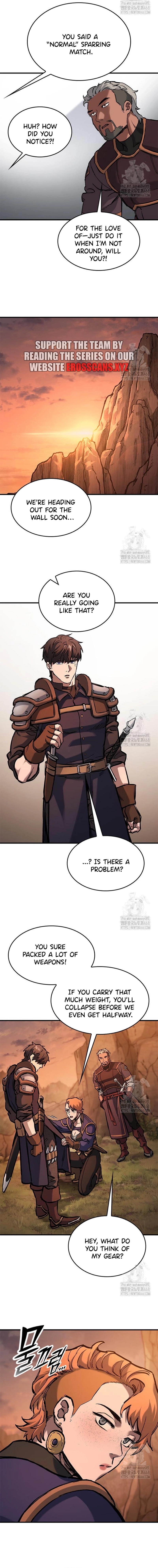 Page 19 of Chapter 48