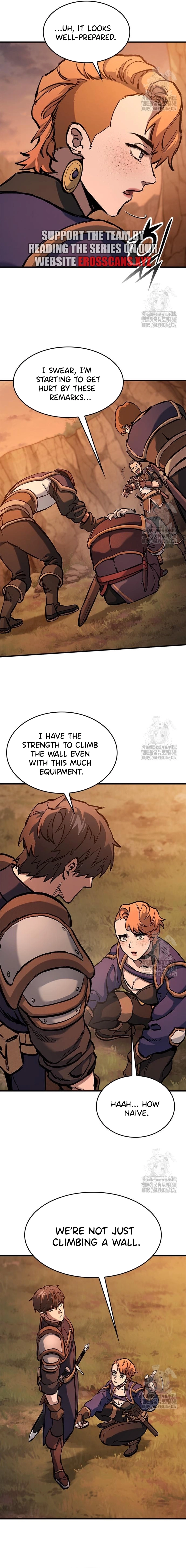 Page 20 of Chapter 48