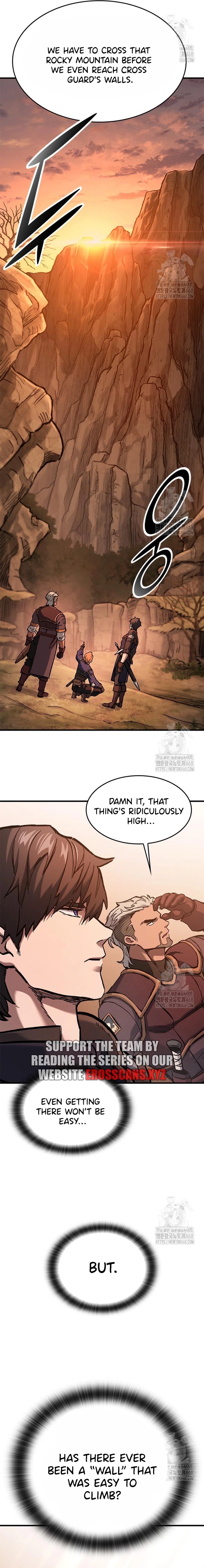 Page 21 of Chapter 48