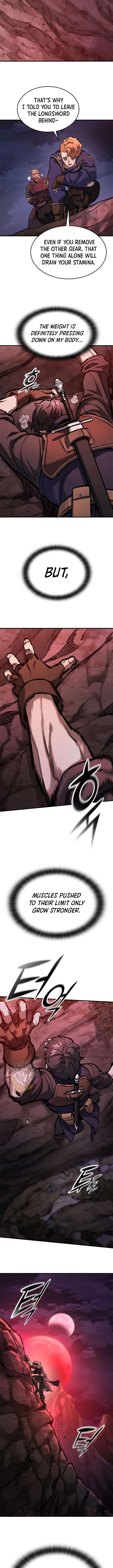 Page 2 of Chapter 49