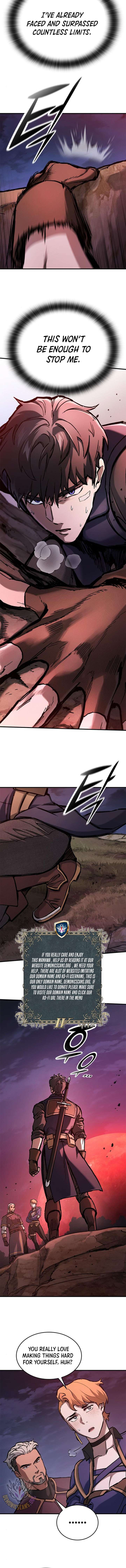 Page 3 of Chapter 49